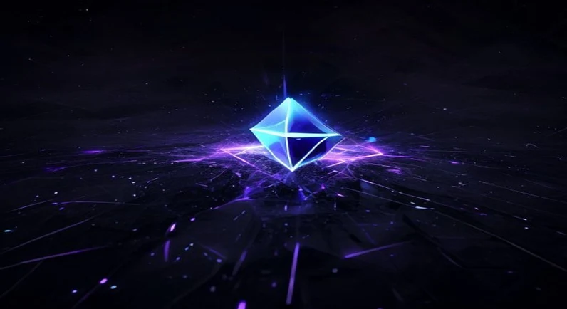 AI Agents taking proving to be a disruptive innovation of the decade 