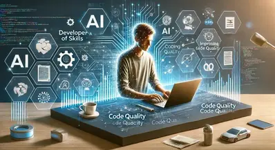 Claude Code: Anthropic’s New Command Line Powerhouse