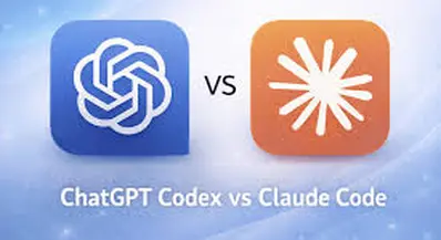 Codex vs. Claude Code: The 2026 Agentic Coding Showdown