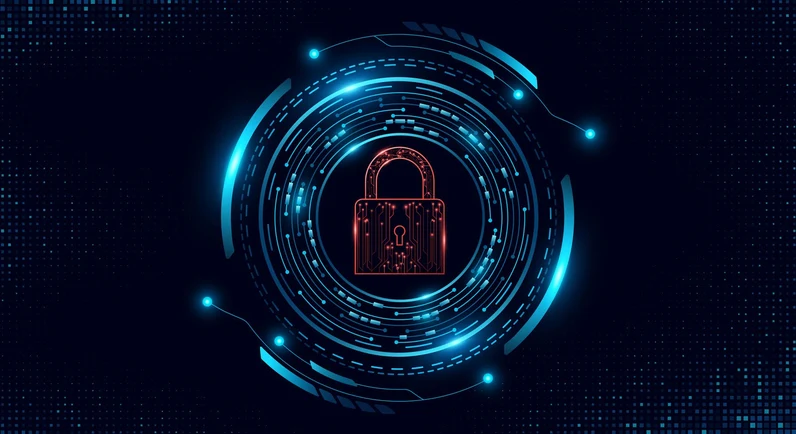 The shift from reactive security to preemptive digital defense