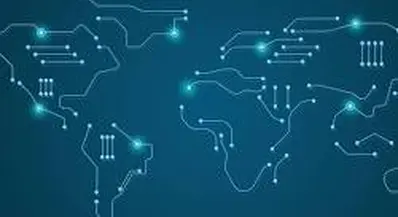 Geopolitics: The Death of the "Neutral" Cloud