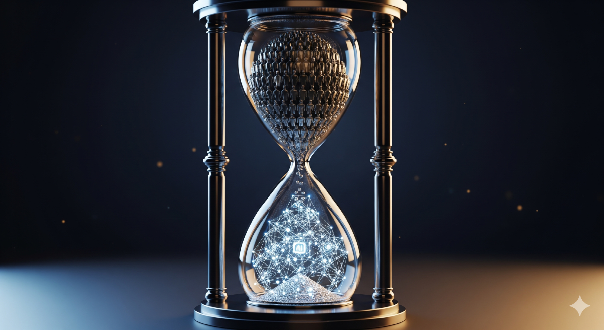 The $33 Million Post-Mortem: Why Yupp AI Shuttered in Under a Year