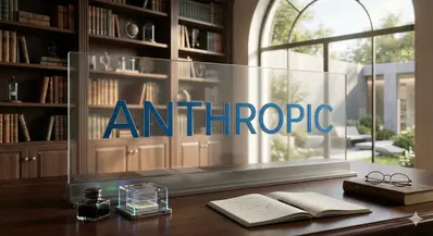 The Anthropic Story: Why the OpenAI Defectors Are Winning